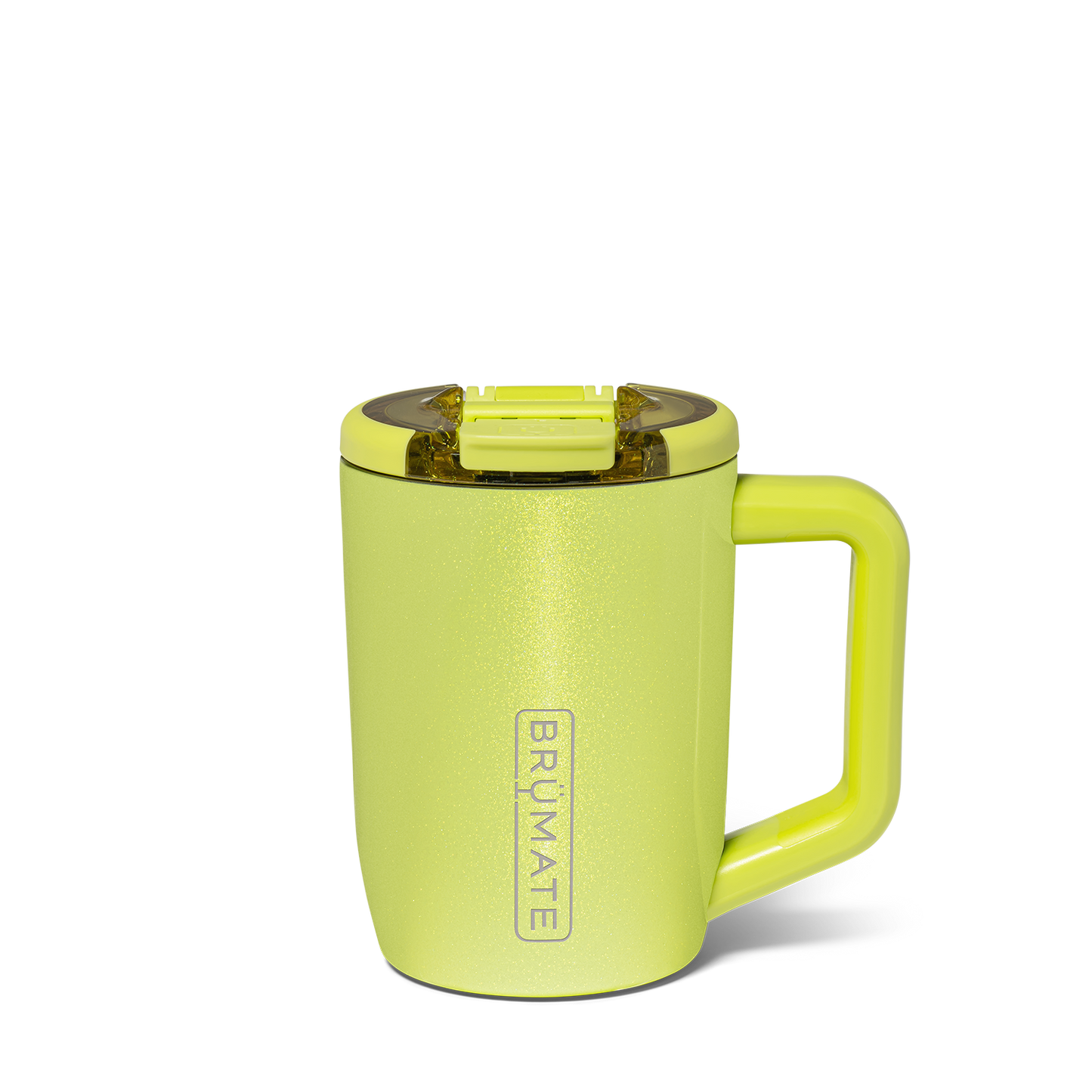 muv-15oz-t5 Muv-15-LemonLime.png