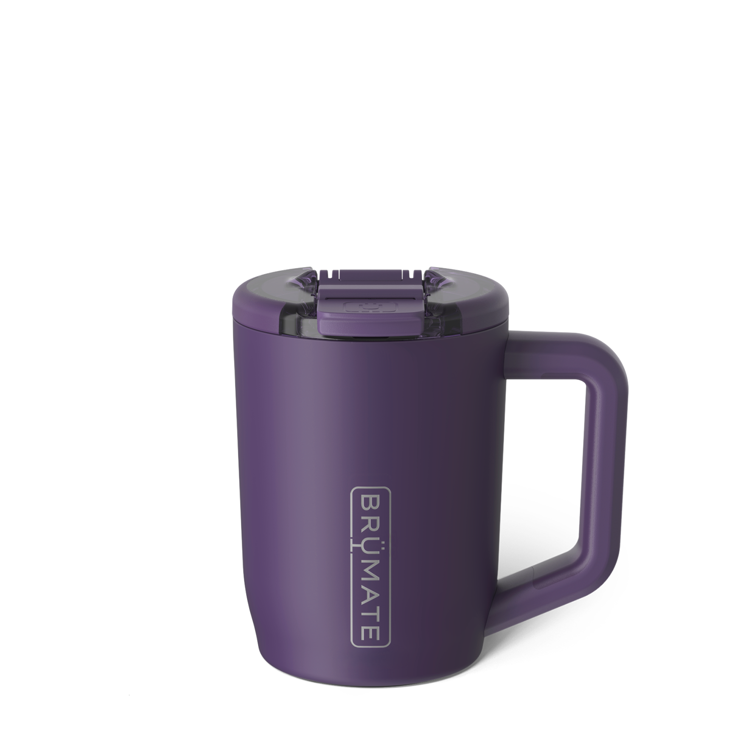 muv-15oz-amethyst-w0 Muv-15-Matte-Amethyst.png