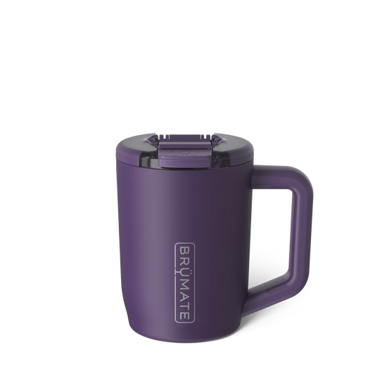 muv-15oz-amethyst-w0 Muv-15-Matte-Amethyst.png