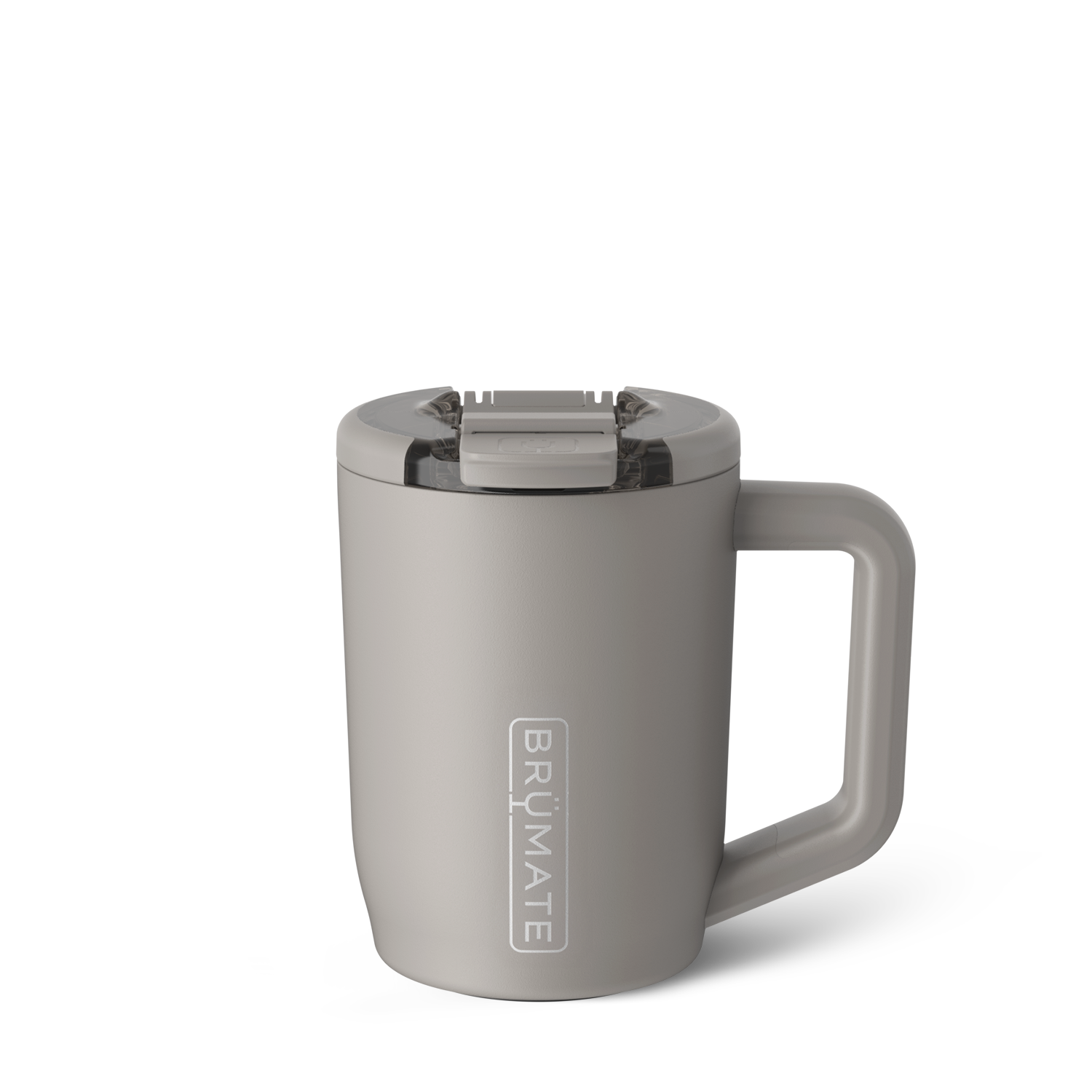 muv-15oz-mocha-z9 Muv-15-Mocha.png