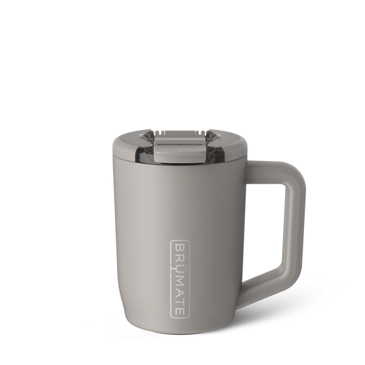 muv-15oz-mocha-z9 Muv-15-Mocha.png