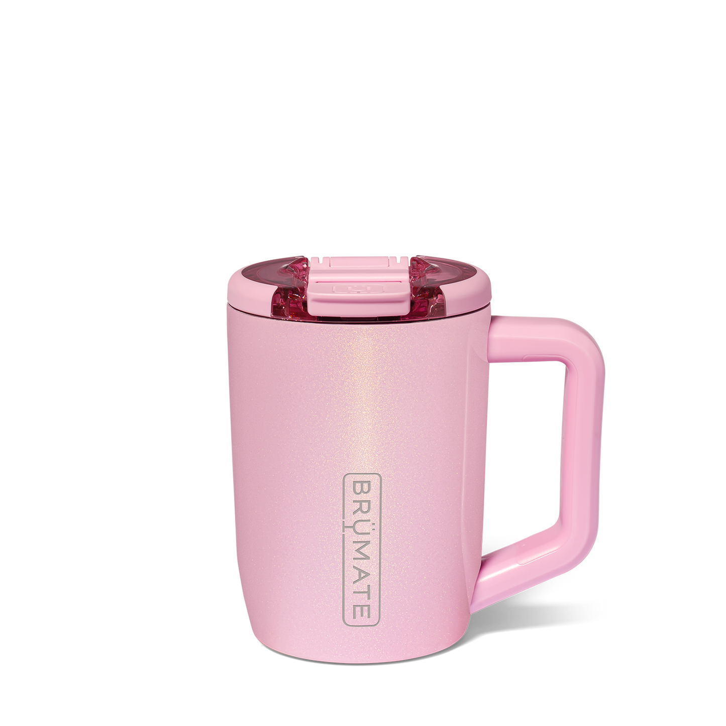 muv-15oz-t5 Muv-15-PetalPink.png