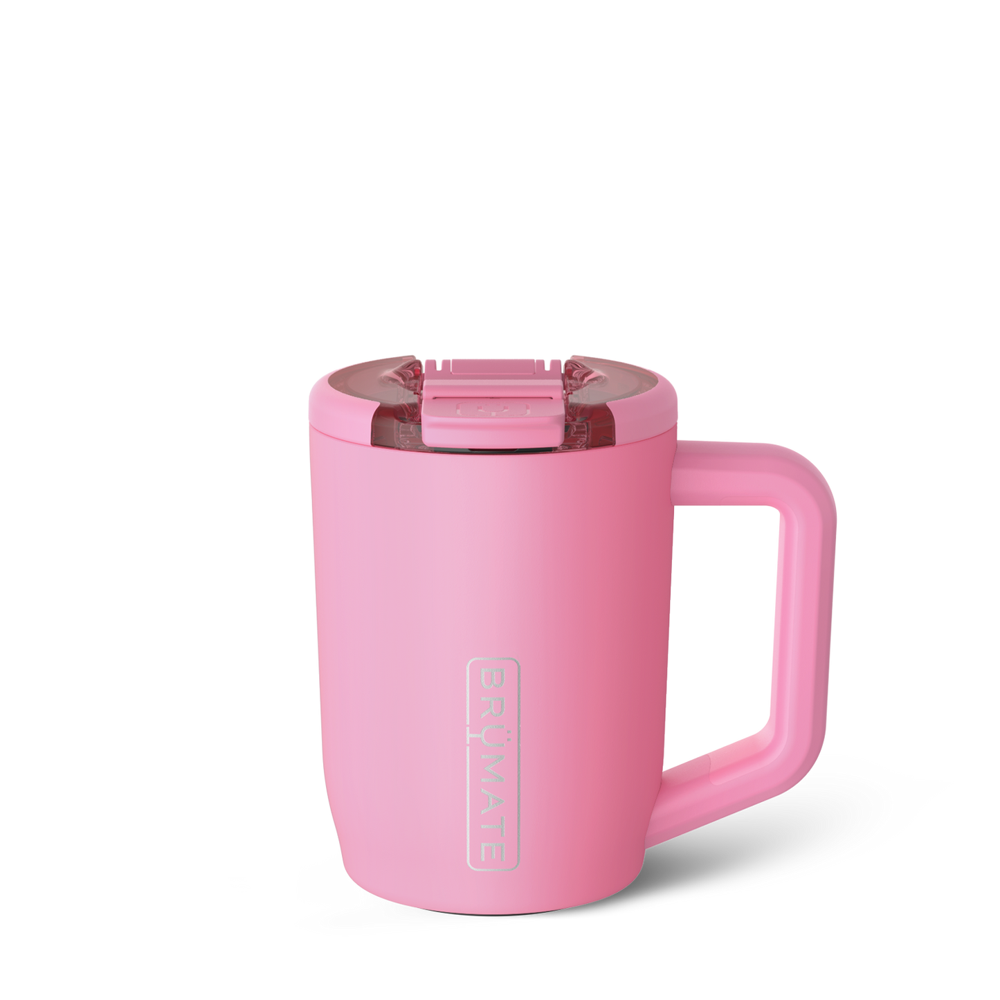 muv-15oz-t5 Muv-15-Primrose.png
