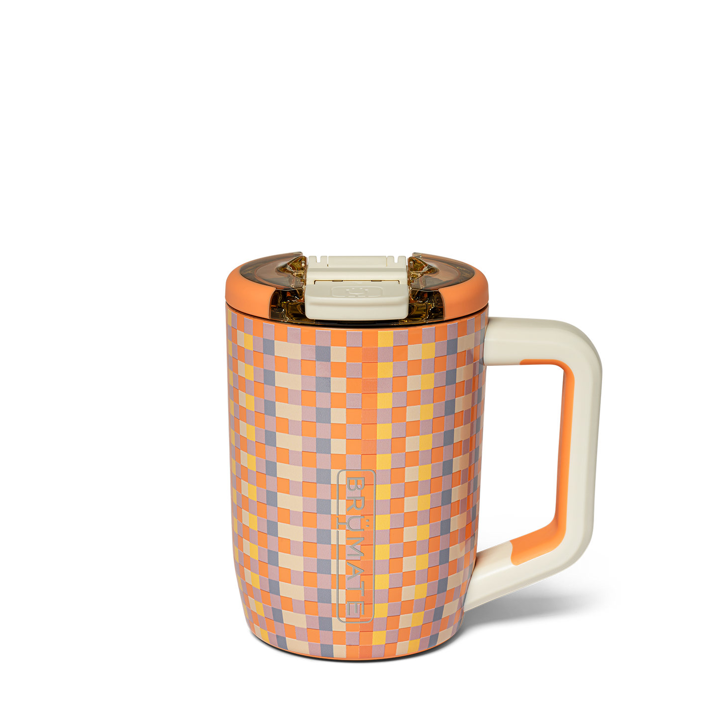 muv-15oz-t5 Muv-15-VibeCheck.png