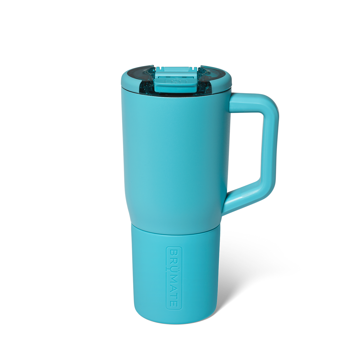 muv-25oz-r5 Muv-25-Curacao.png