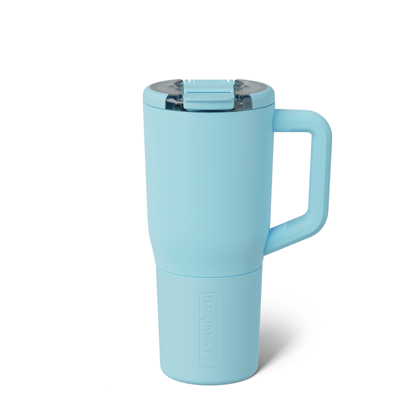 muv-25oz-r5 Muv-25-Glacier.png