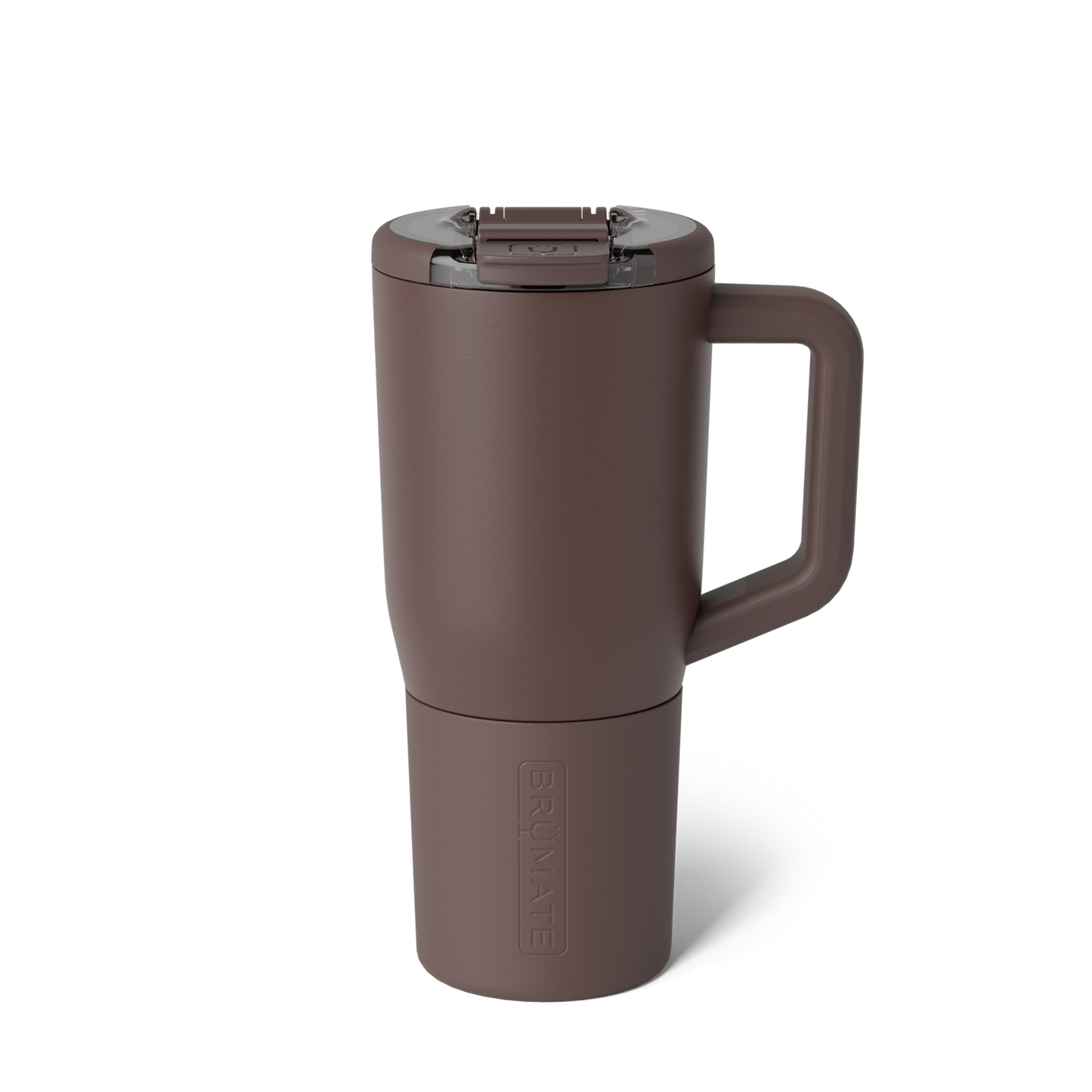 muv-25oz-r5 Muv-25-Java.png