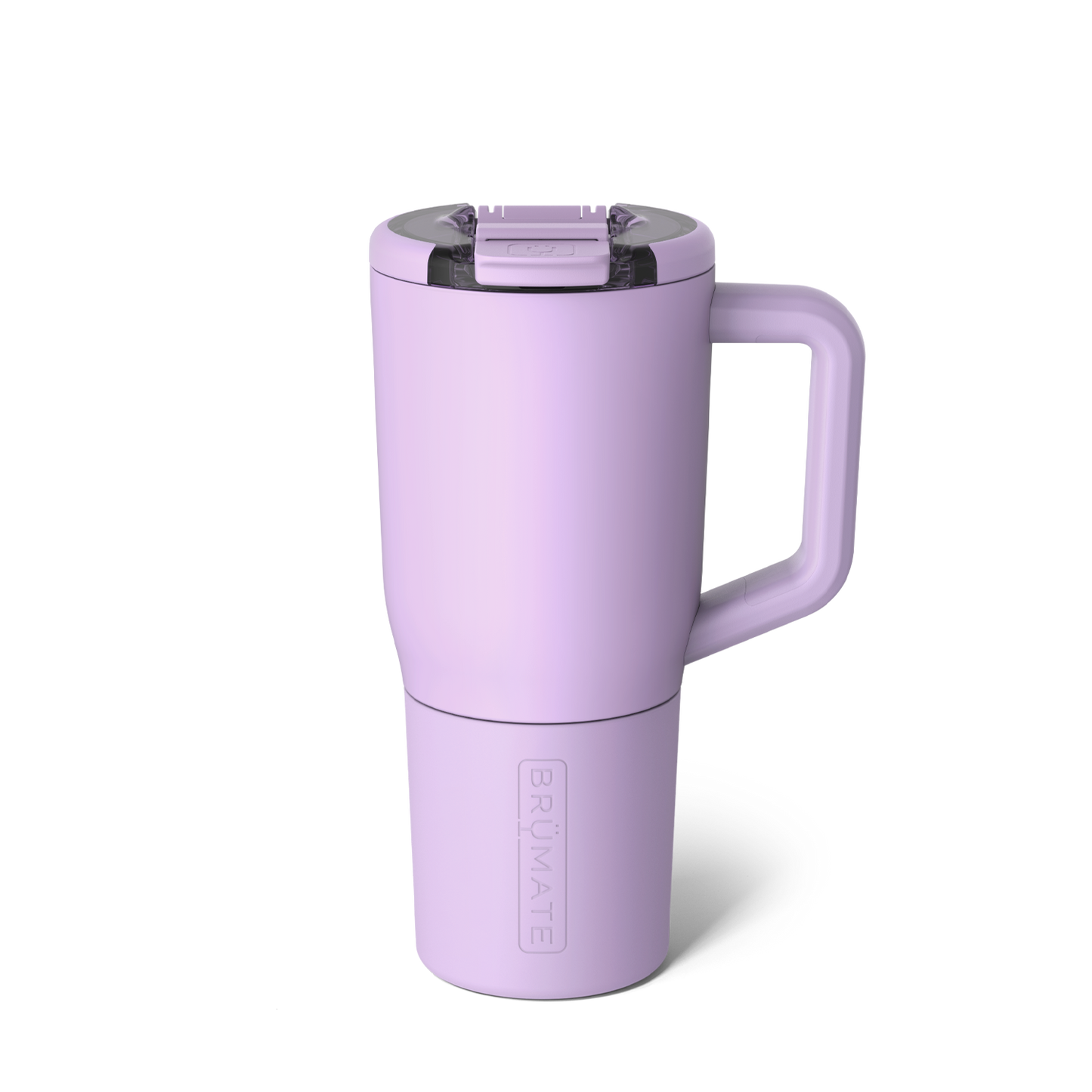 muv-25oz-r5 Muv-25-Lavender.png