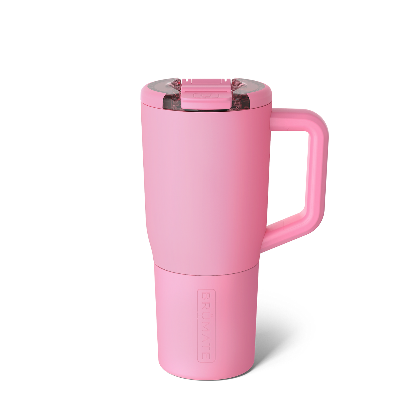 muv-25oz-r5 Muv-25-Primrose.png