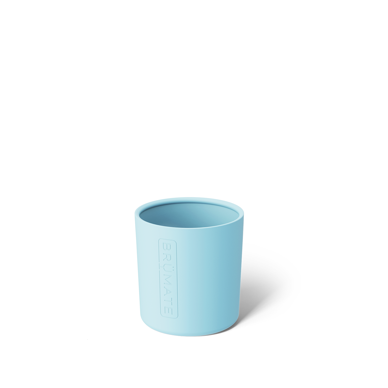 25oz-universal-sleeve-muv-nav-resa-glacier-t1 Muv-25-Sleeve-Glacier.png