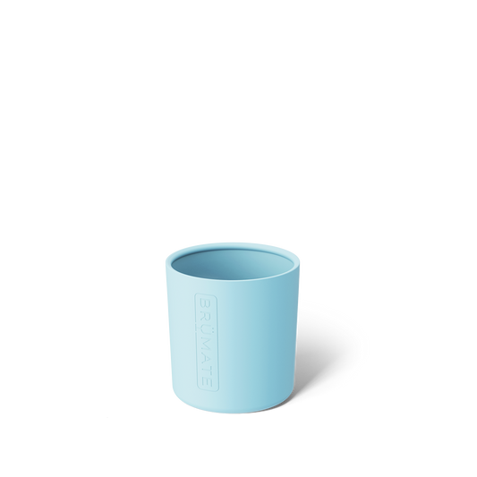 25oz-universal-sleeve-muv-nav-resa-glacier-t1 Muv-25-Sleeve-Glacier.png