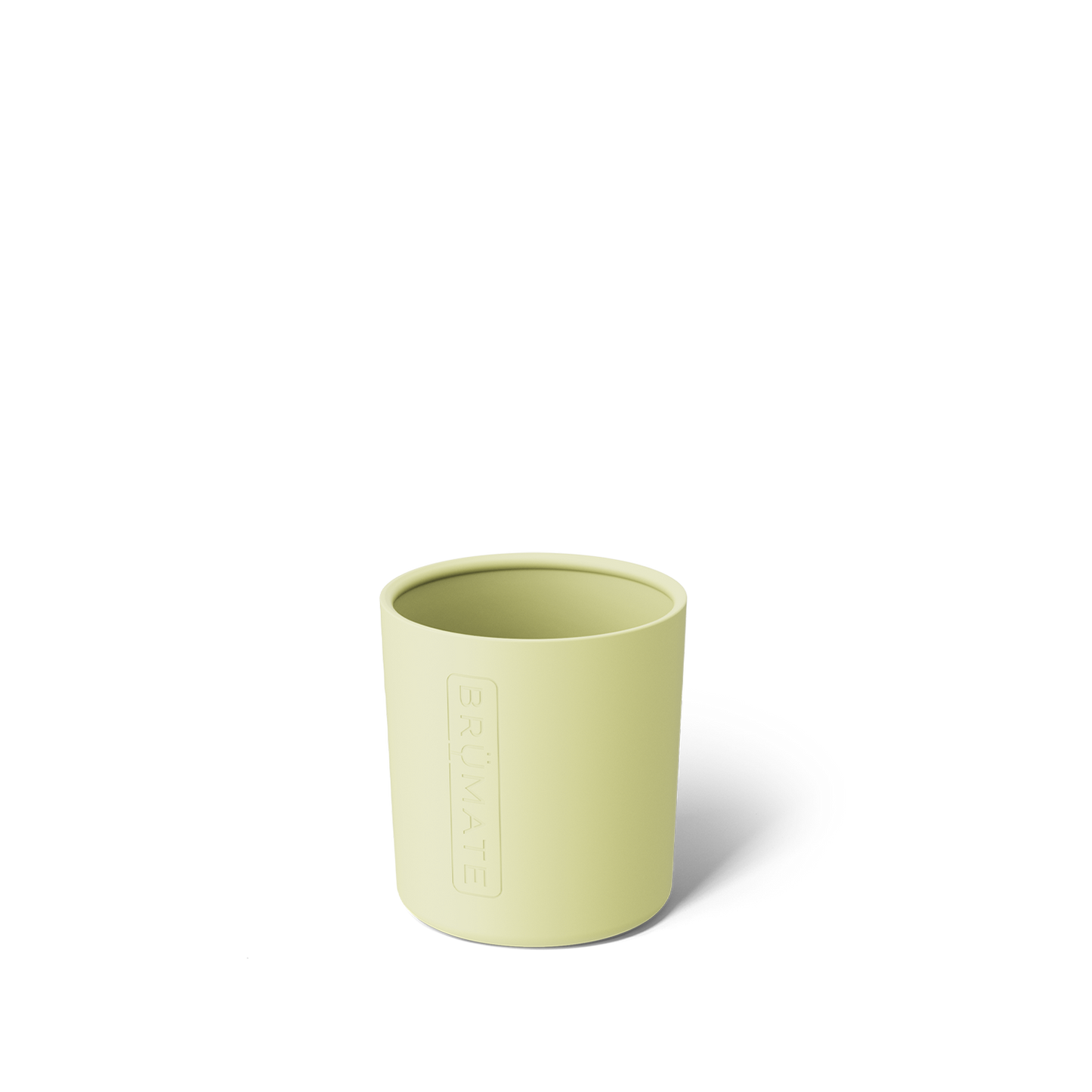25oz-universal-sleeves-o2 Muv-25-Sleeve-PricklyPear.png