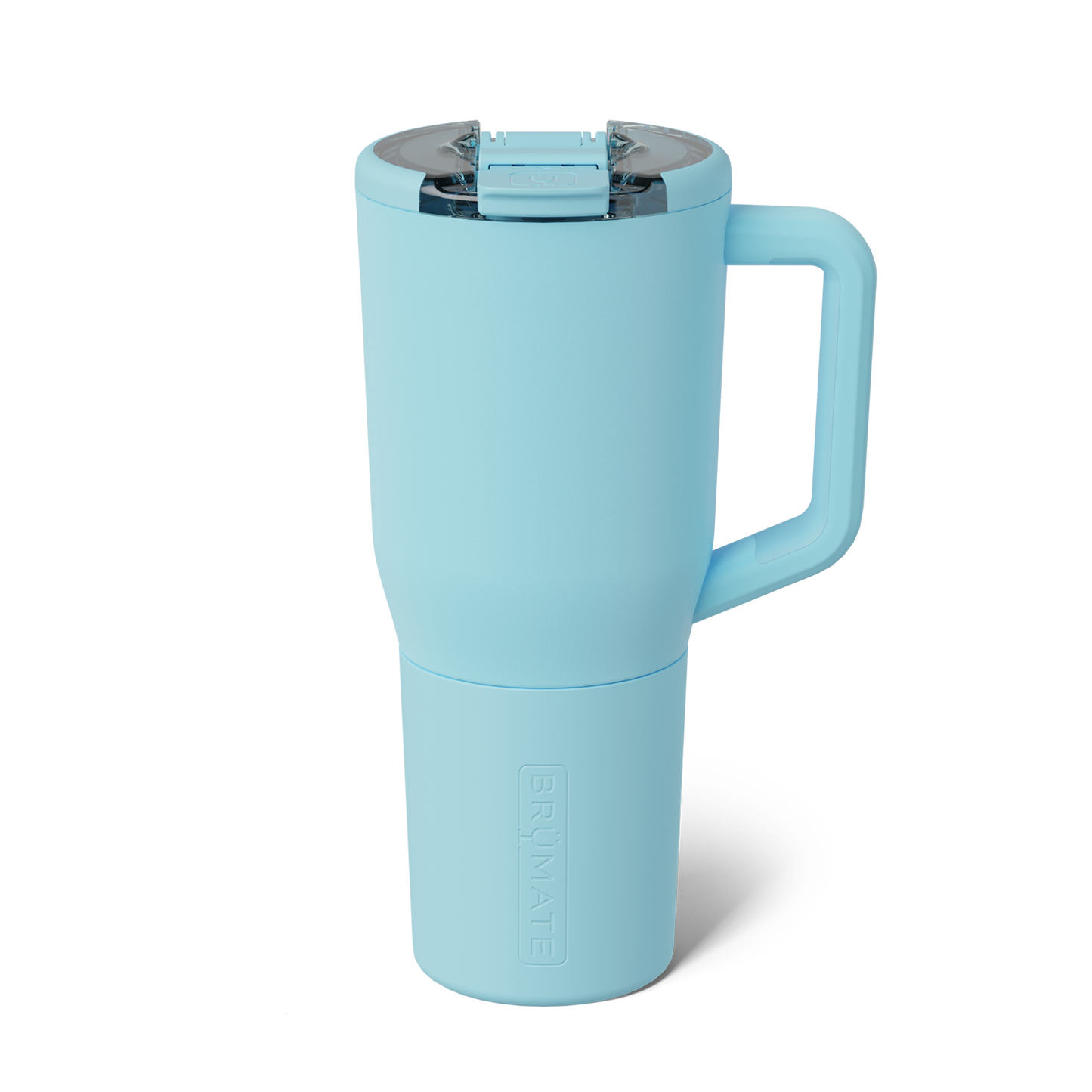 muv-35oz-o2 Muv-35-Glacier.png
