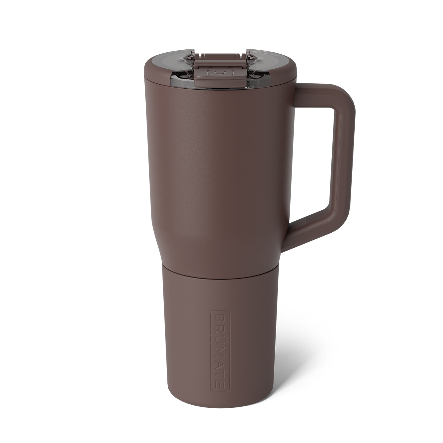 muv-35oz-o2 Muv-35-Java.png