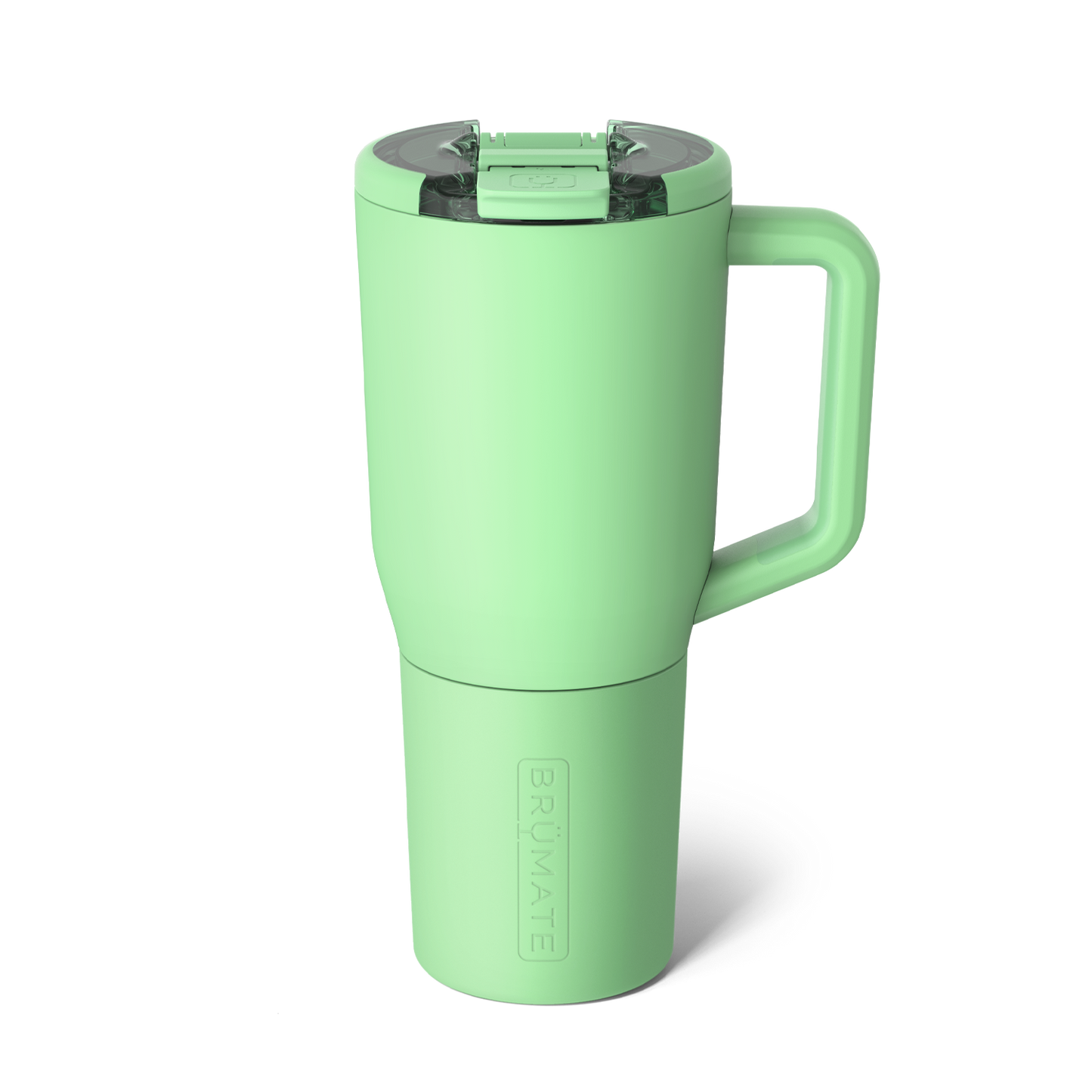 muv-35oz-o2 Muv-35-Kiwi_5a84f2f2-637e-4c11-a517-c04c8f6b725e.png