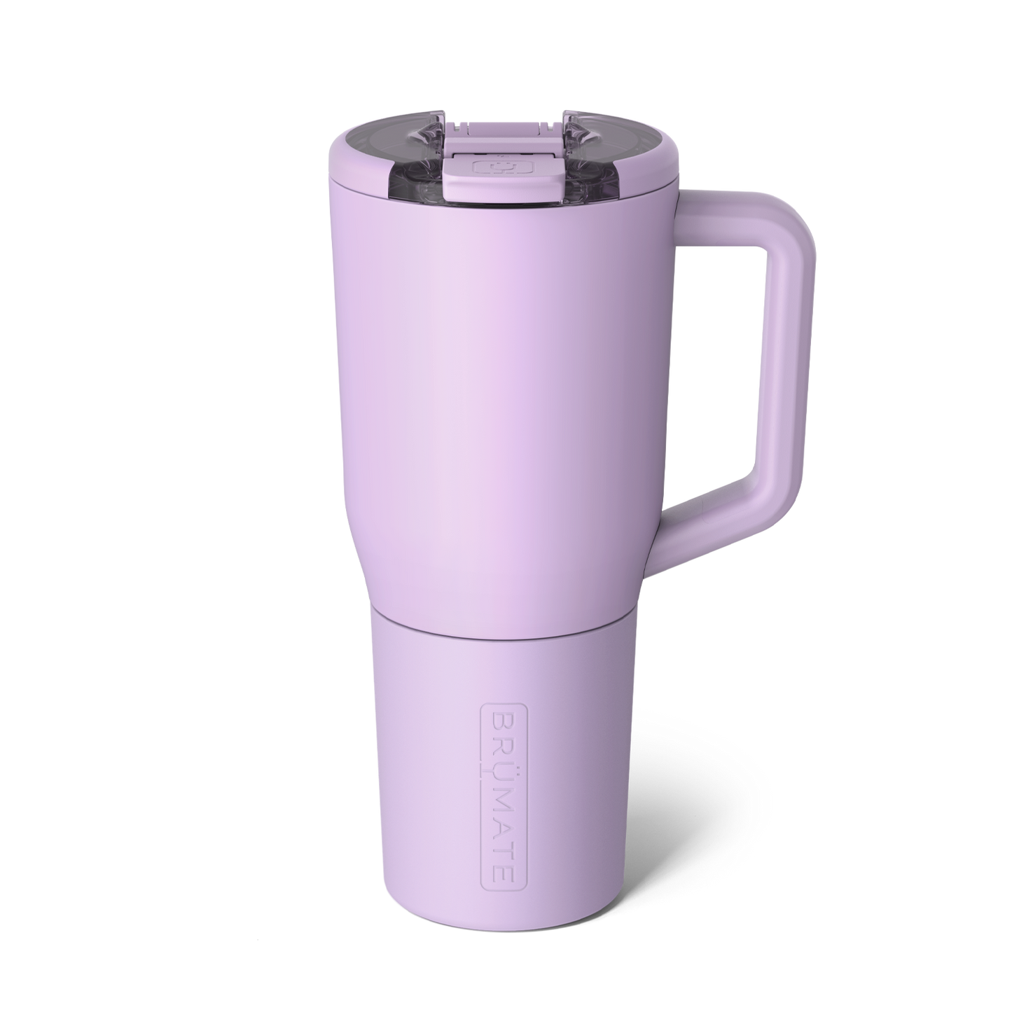 muv-35oz-o2 Muv-35-Lavender.png