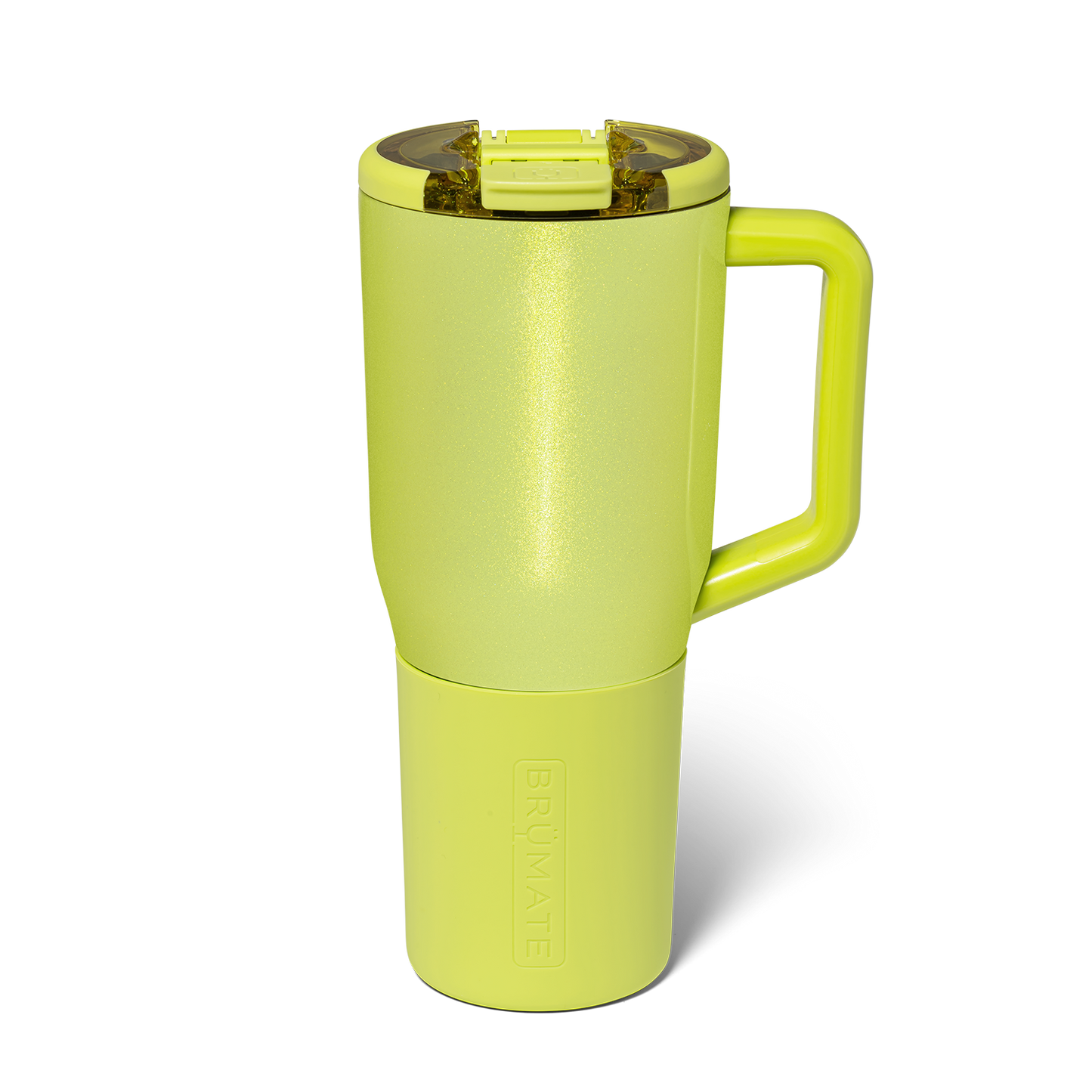 muv-35oz-o2 Muv-35-LemonLime.png