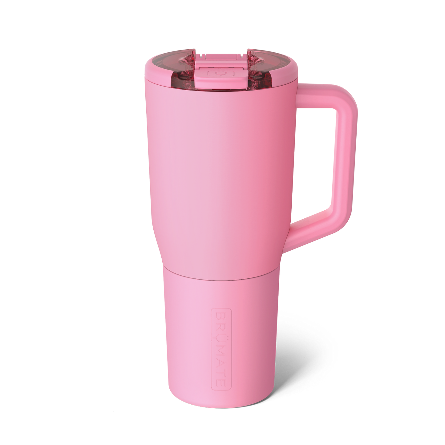 muv-35oz-o2 Muv-35-Primrose.png