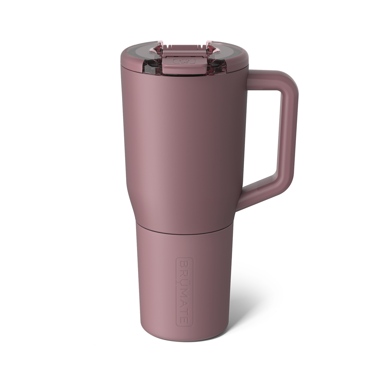 muv-35oz-o2 Muv-35-Rose-Taupe.png