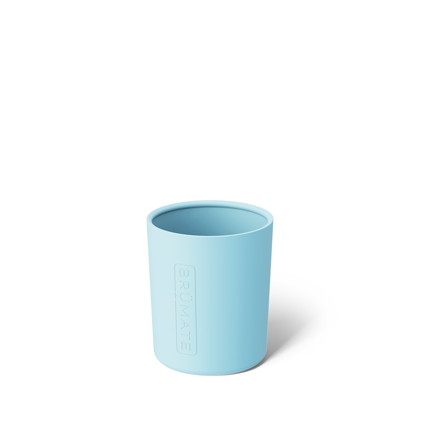 35oz-swappable-sleeves-w9 Muv-35-Sleeve-Glacier.png