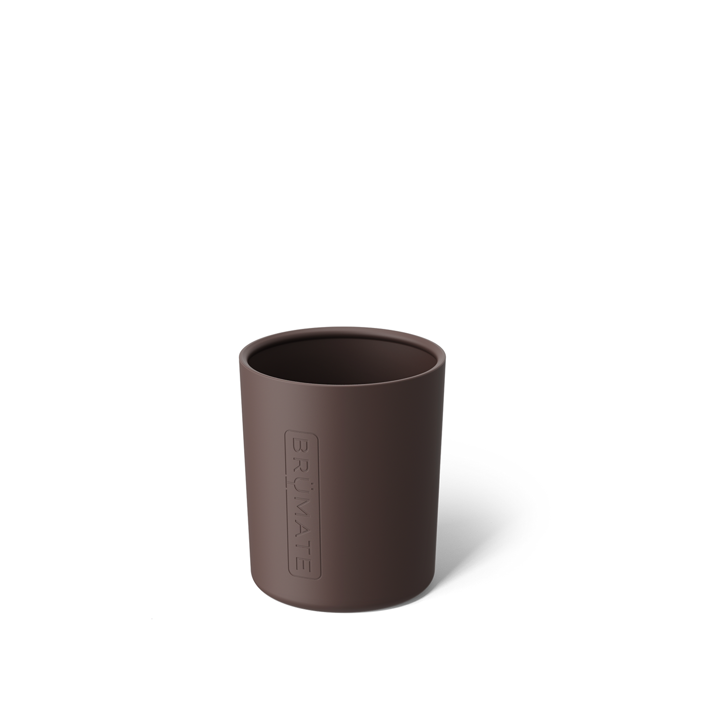 35oz-swappable-sleeves-w9 Muv-35-Sleeve-Java.png