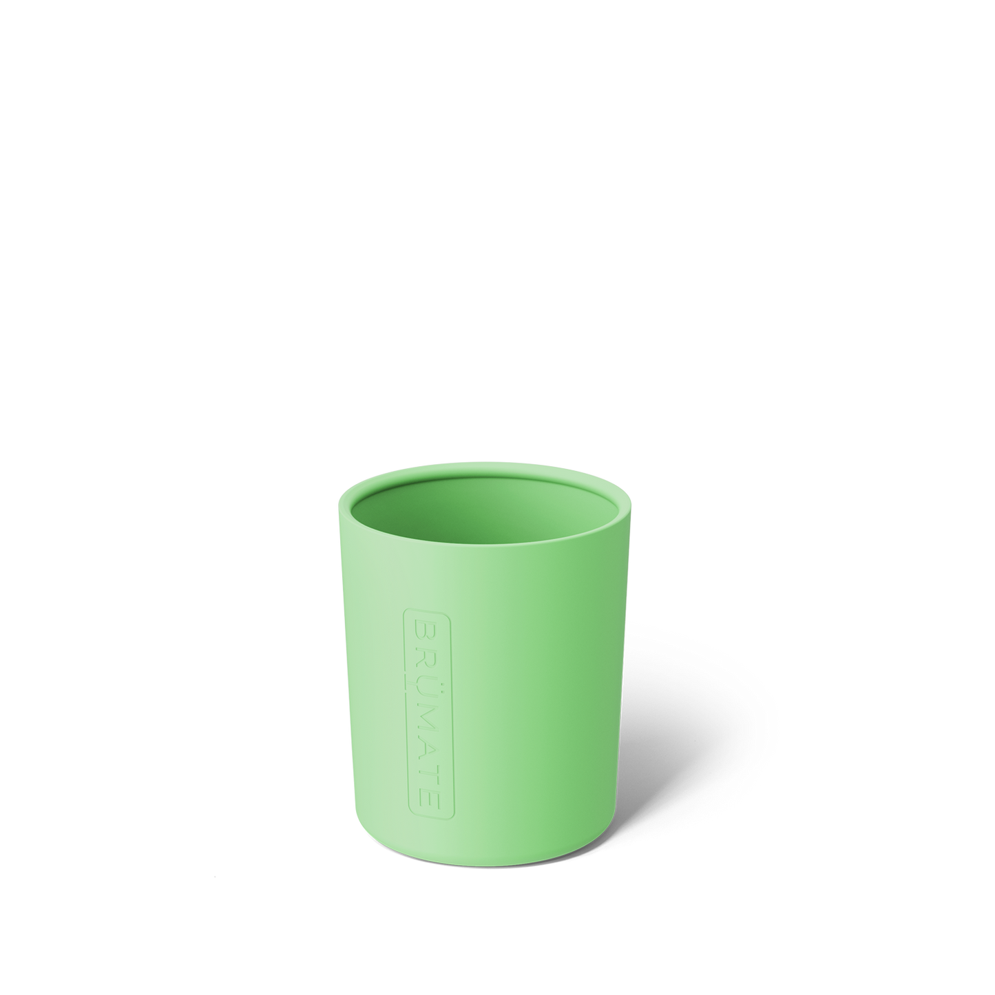 35oz-swappable-sleeves-w9 Muv-35-Sleeve-Kiwi_c6c5f6a1-89ae-4042-9bf9-f99923b503c3.png