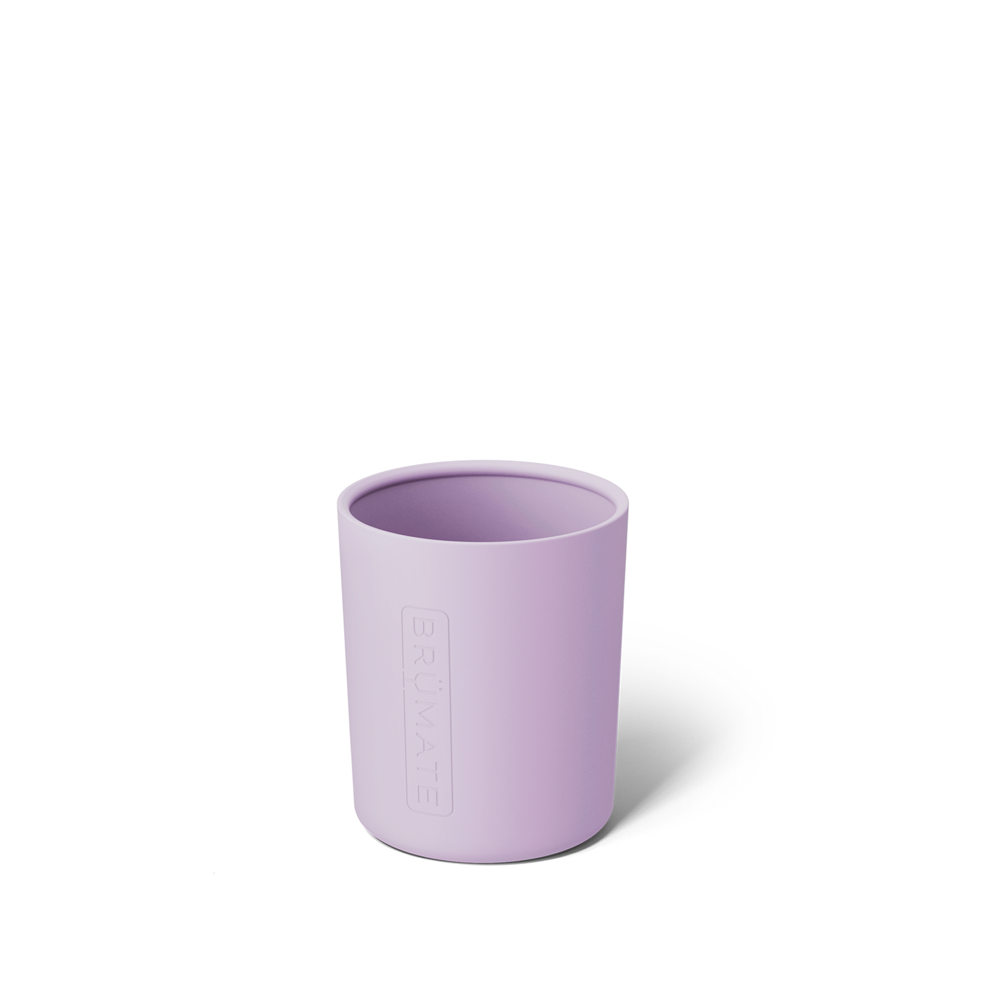 35oz-swappable-sleeves-w9 Muv-35-Sleeve-Lavender_7b0408e3-a14a-4517-81d0-c04f2fbda6b4.png