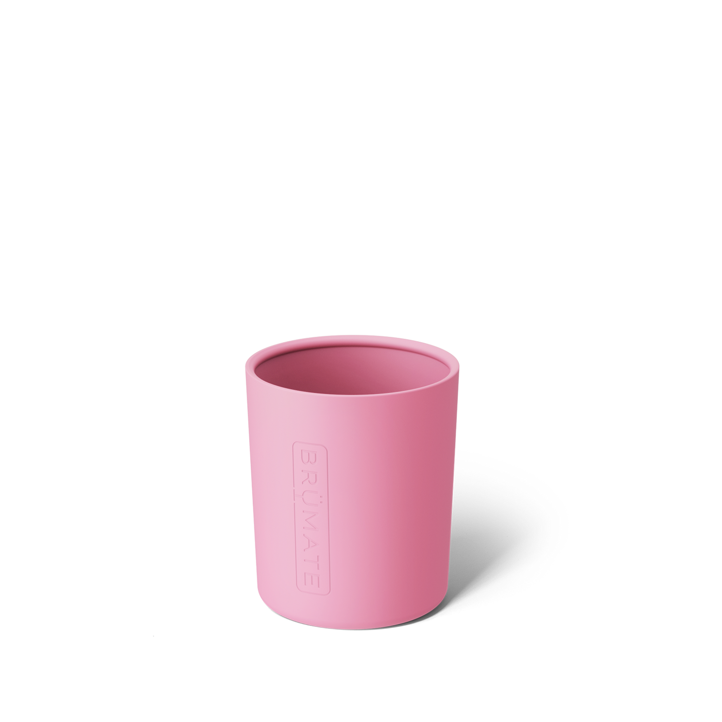 35oz-swappable-sleeves-w9 Muv-35-Sleeve-Primrose.png
