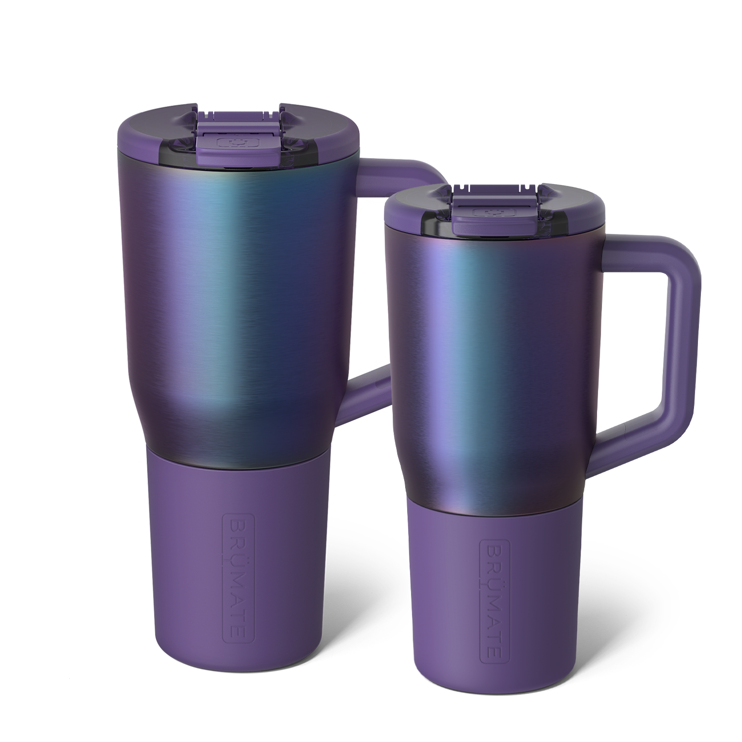 muv-travel-bundle-dark-aura-25-35oz-y4 Muv-Bundle-25-35-Dark-Aura.png