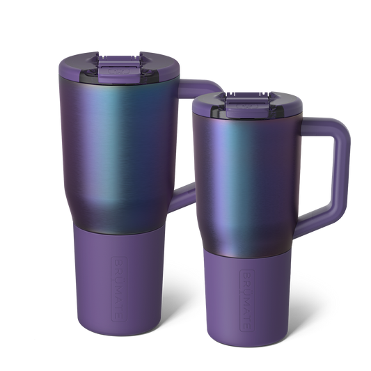 muv-travel-bundle-dark-aura-25-35oz-y4 Muv-Bundle-25-35-Dark-Aura.png