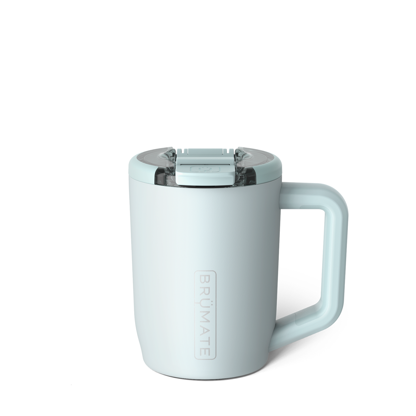 muv-15oz-t5 Muv15-BlueAgave.png