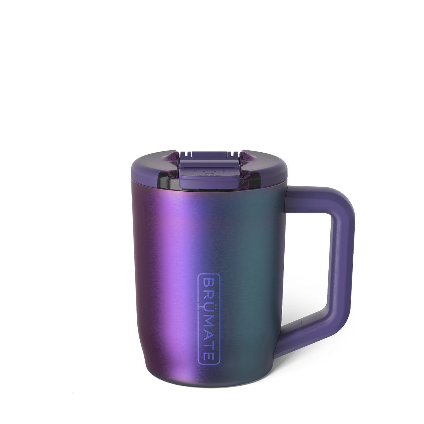 muv-15oz-t5 Muv15-Dark-Aura.png