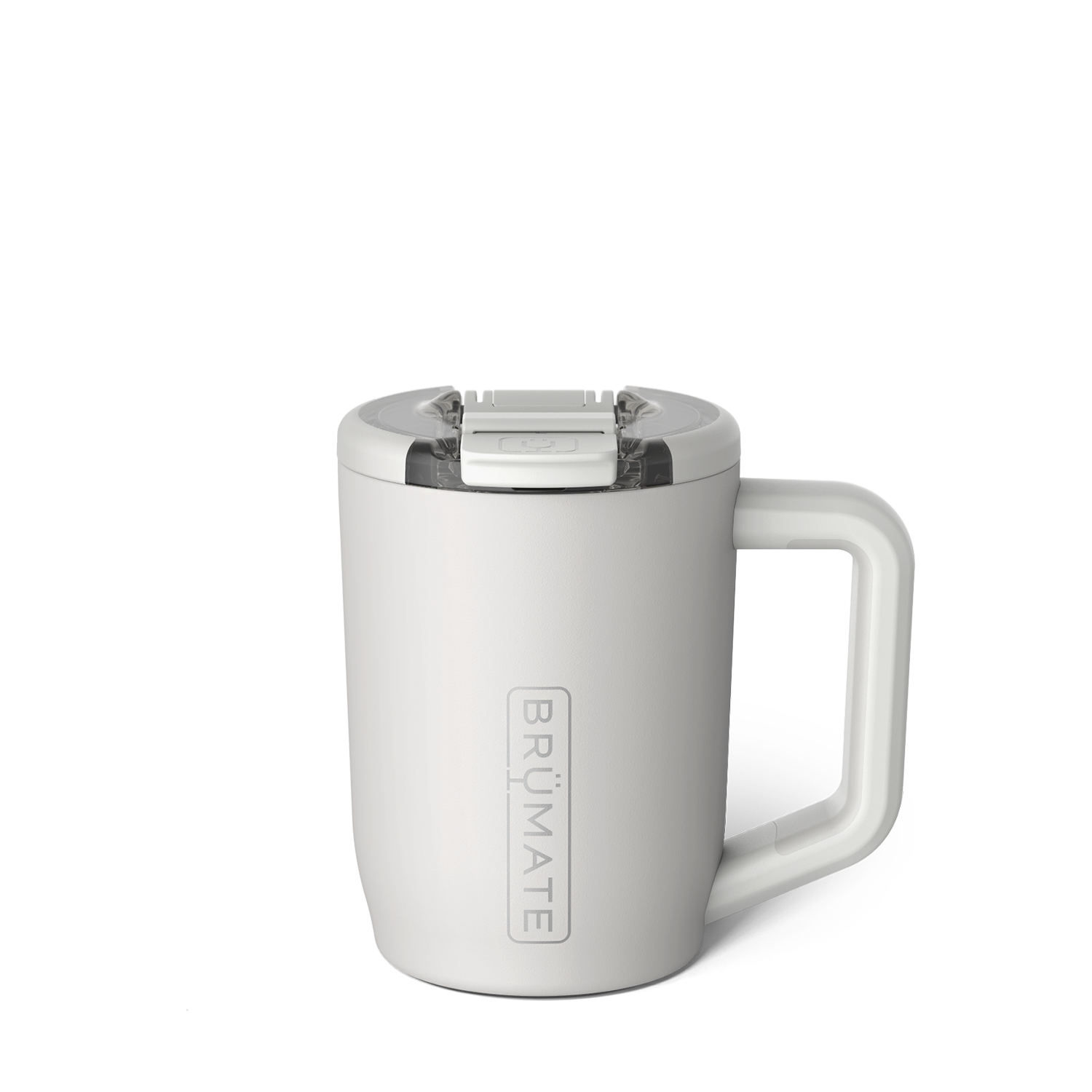 muv-15oz-t5 Muv15-Dune.png