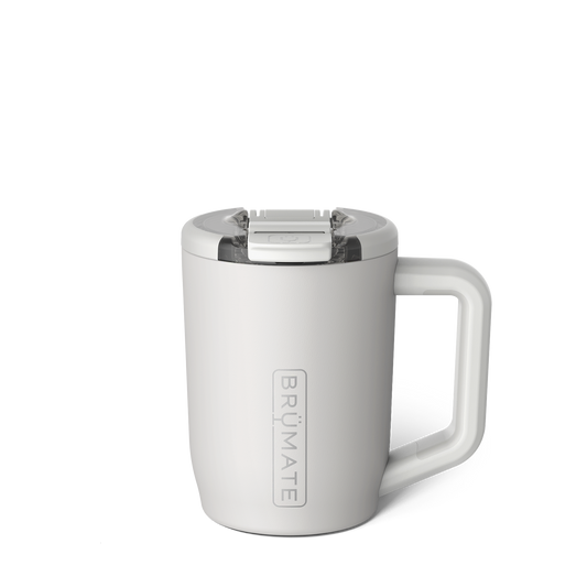 muv-15oz-t5 Muv15-Dune.png