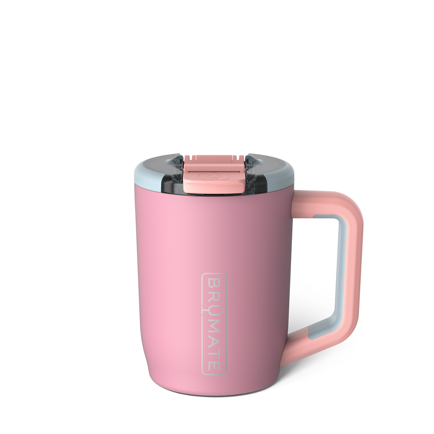 muv-15oz-t5 Muv15-Eclipse.png