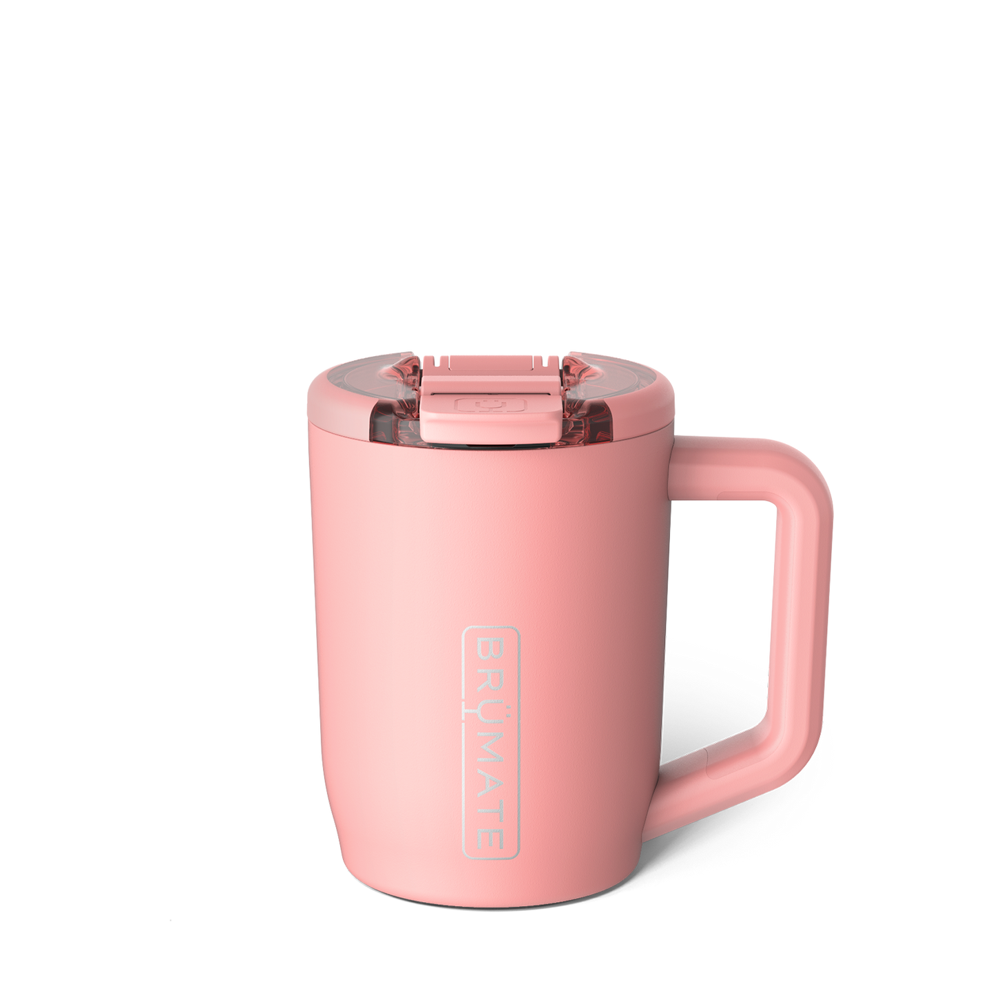 muv-15oz-t5 Muv15-Guava.png