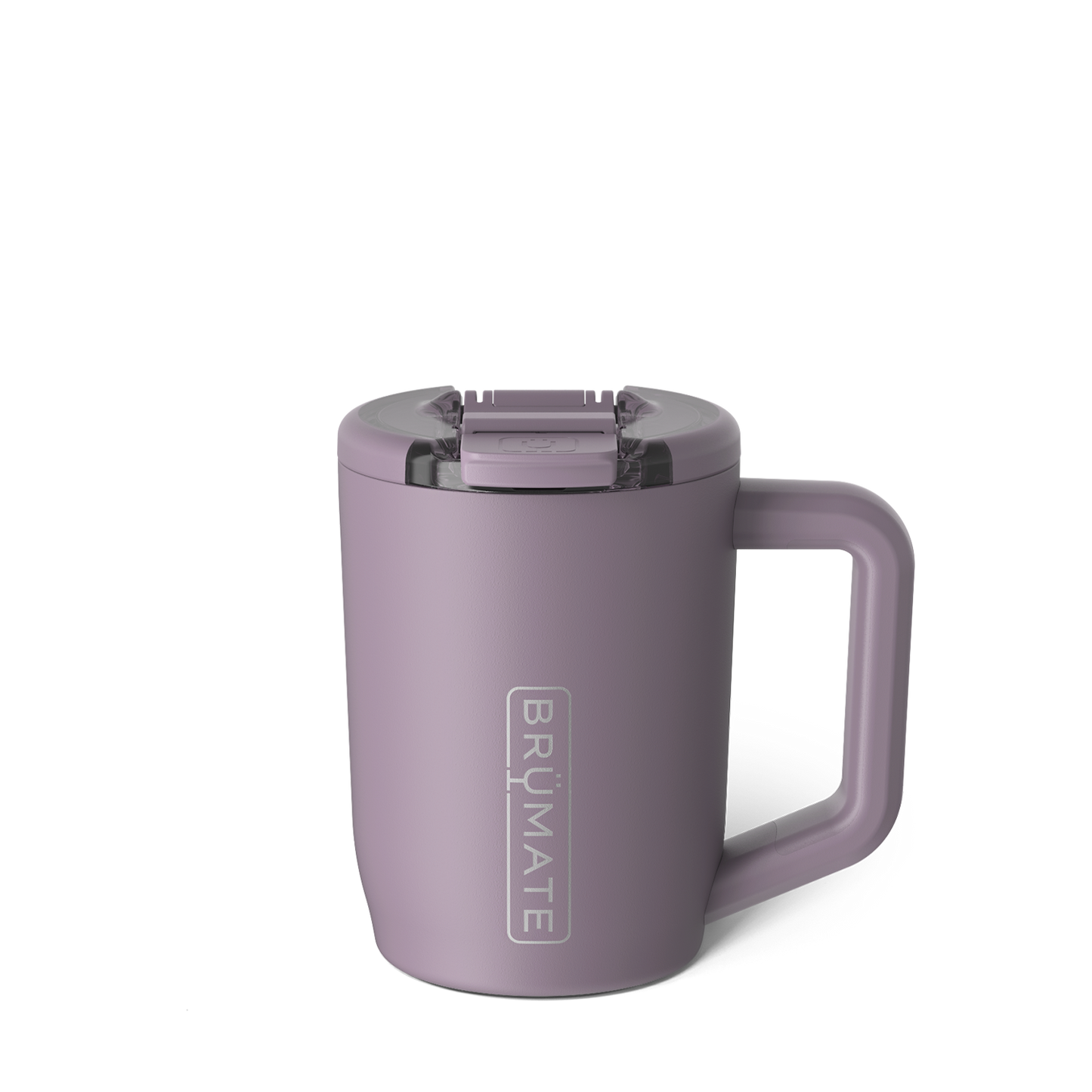 muv-15oz-t5 Muv15-Lilac-Dusk.png