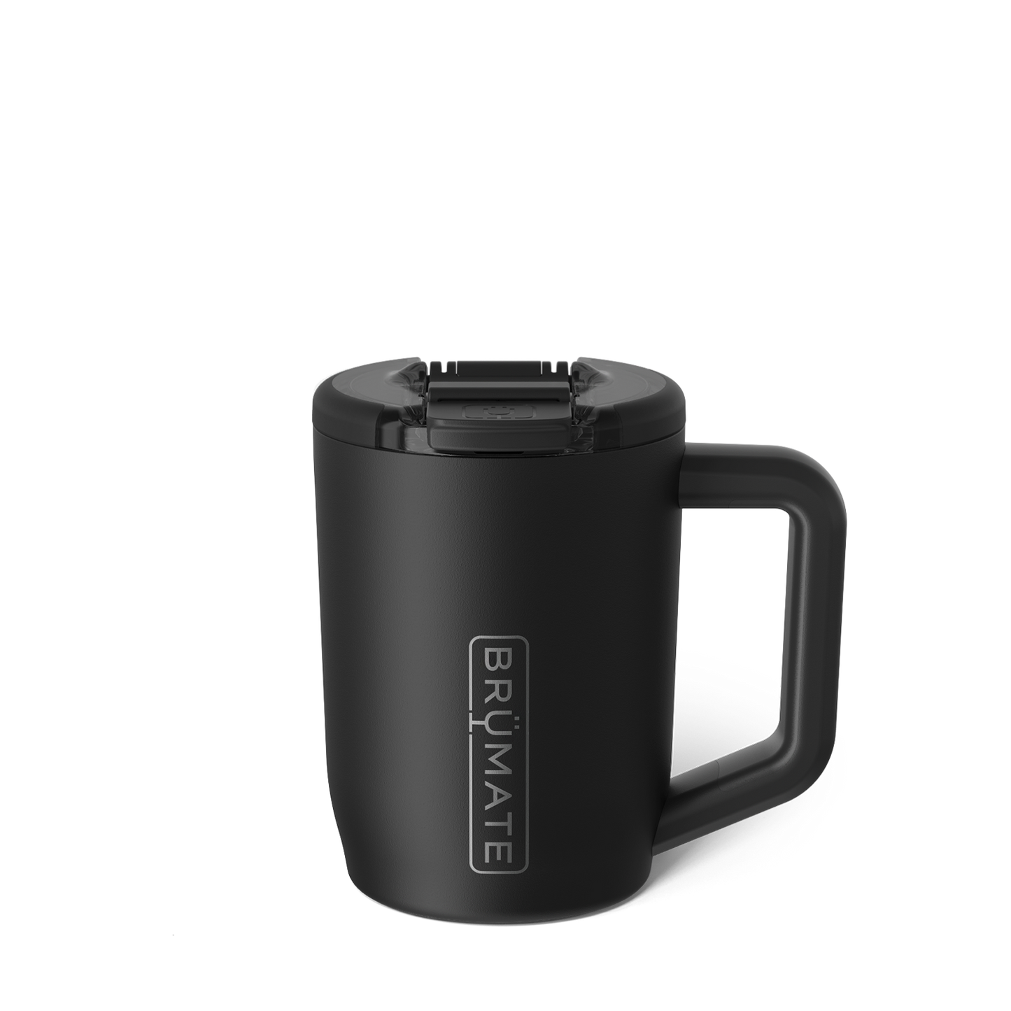 muv-15oz-t5 Muv15-Matte-Black.png