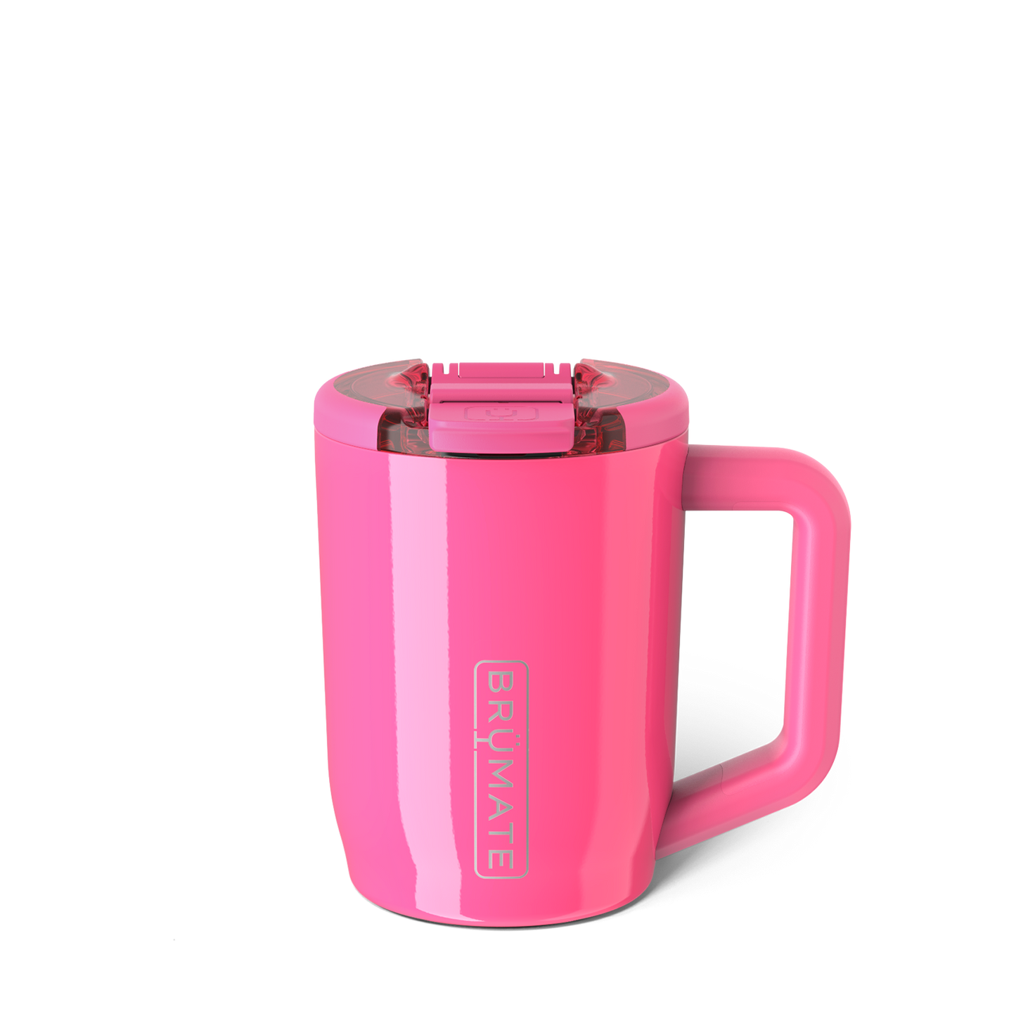 muv-15oz-t5 Muv15-NeonPink.png