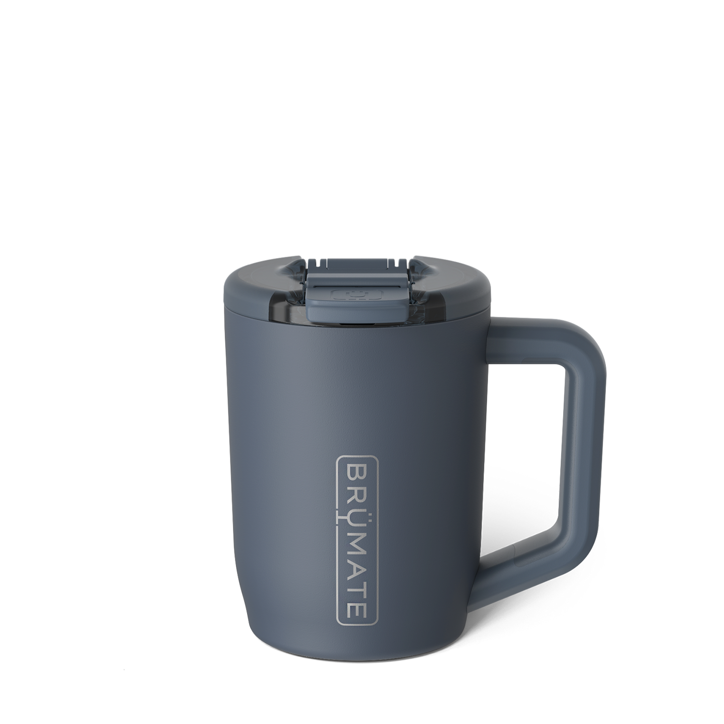 muv-15oz-t5 Muv15-Nightfall-Blue.png