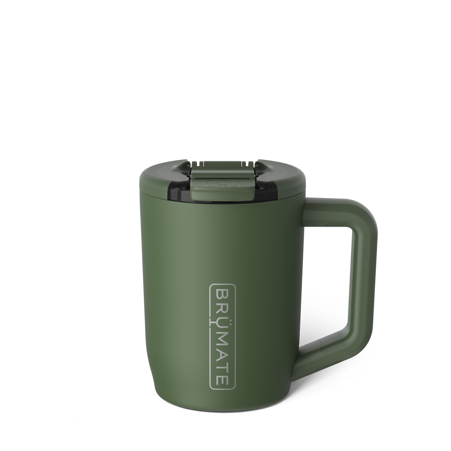 muv-15oz-t5 Muv15-OD-Green.png