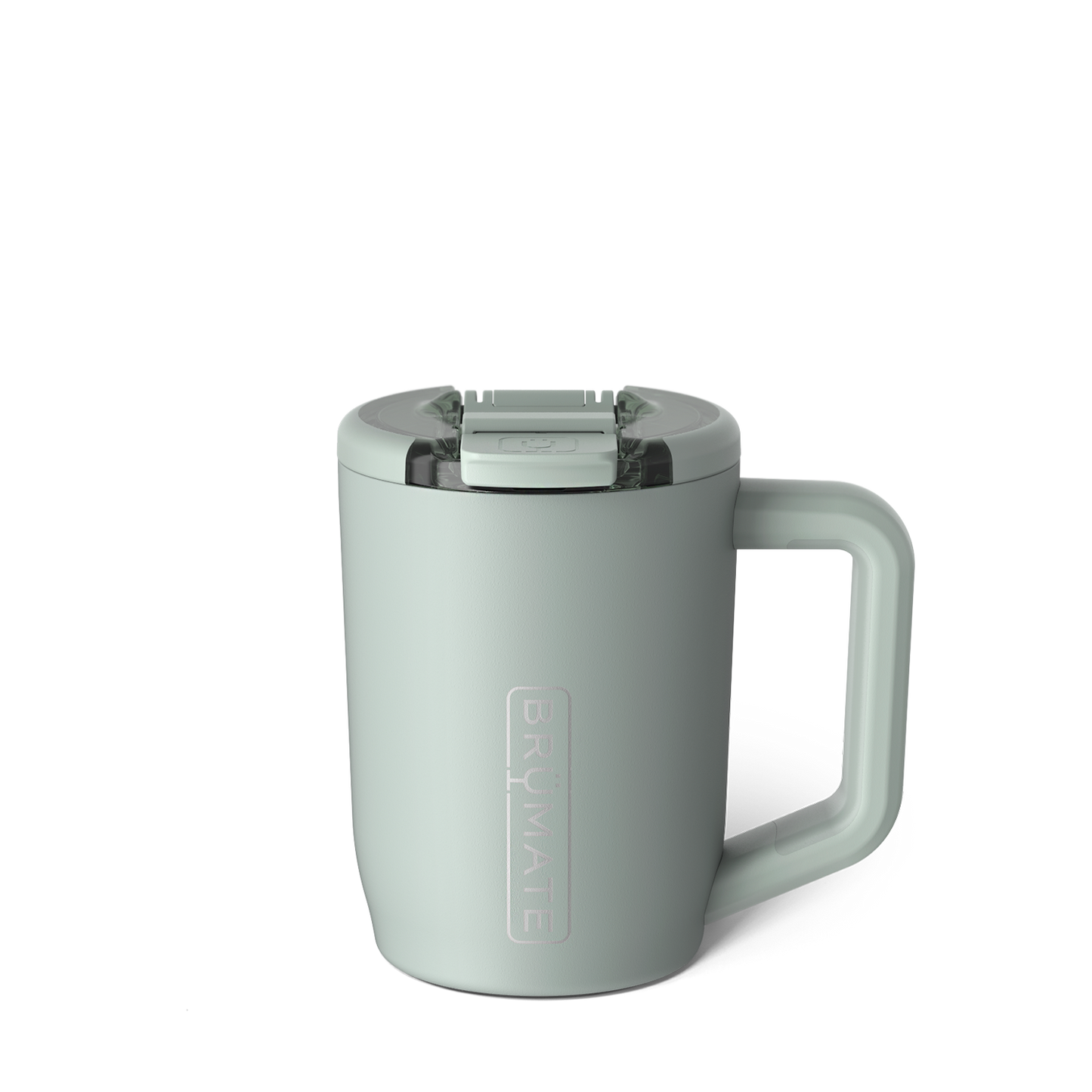 muv-15oz-t5 Muv15-Sage.png