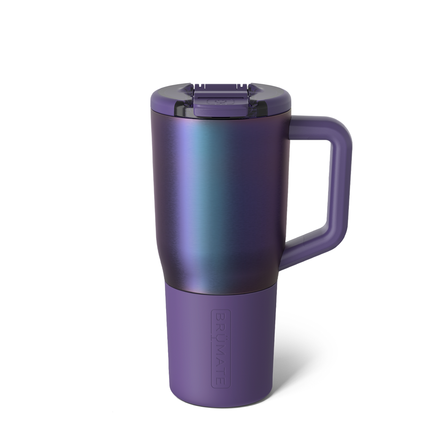 muv-25oz-r5 Muv25-Dark-Aura.png