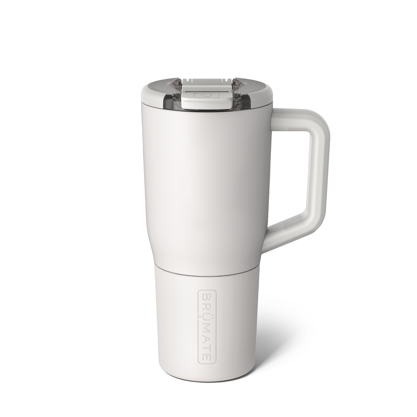 muv-25oz-r5 Muv25-Dune.png