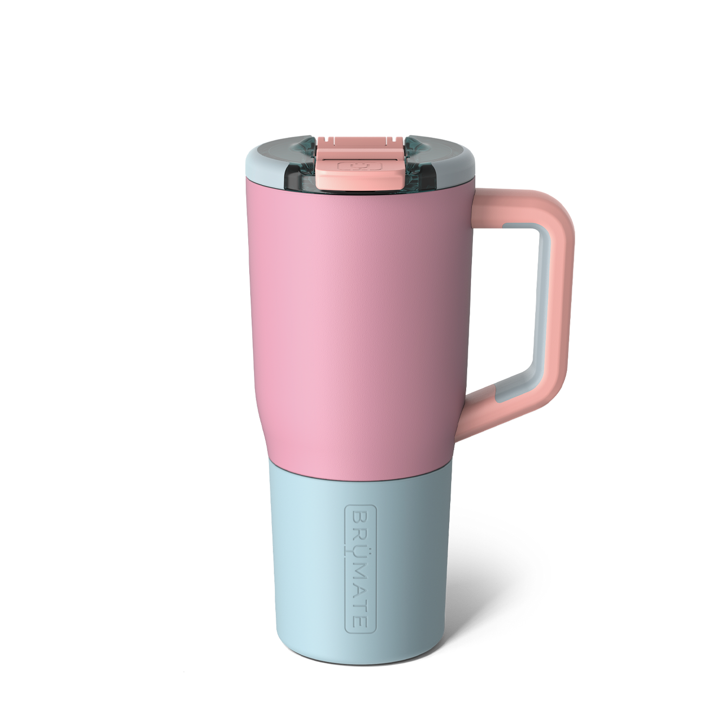 muv-25oz-r5 Muv25-Eclipse.png