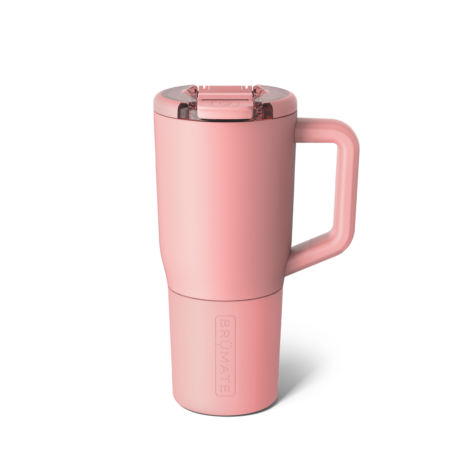 muv-25oz-r5 Muv25-Guava.png