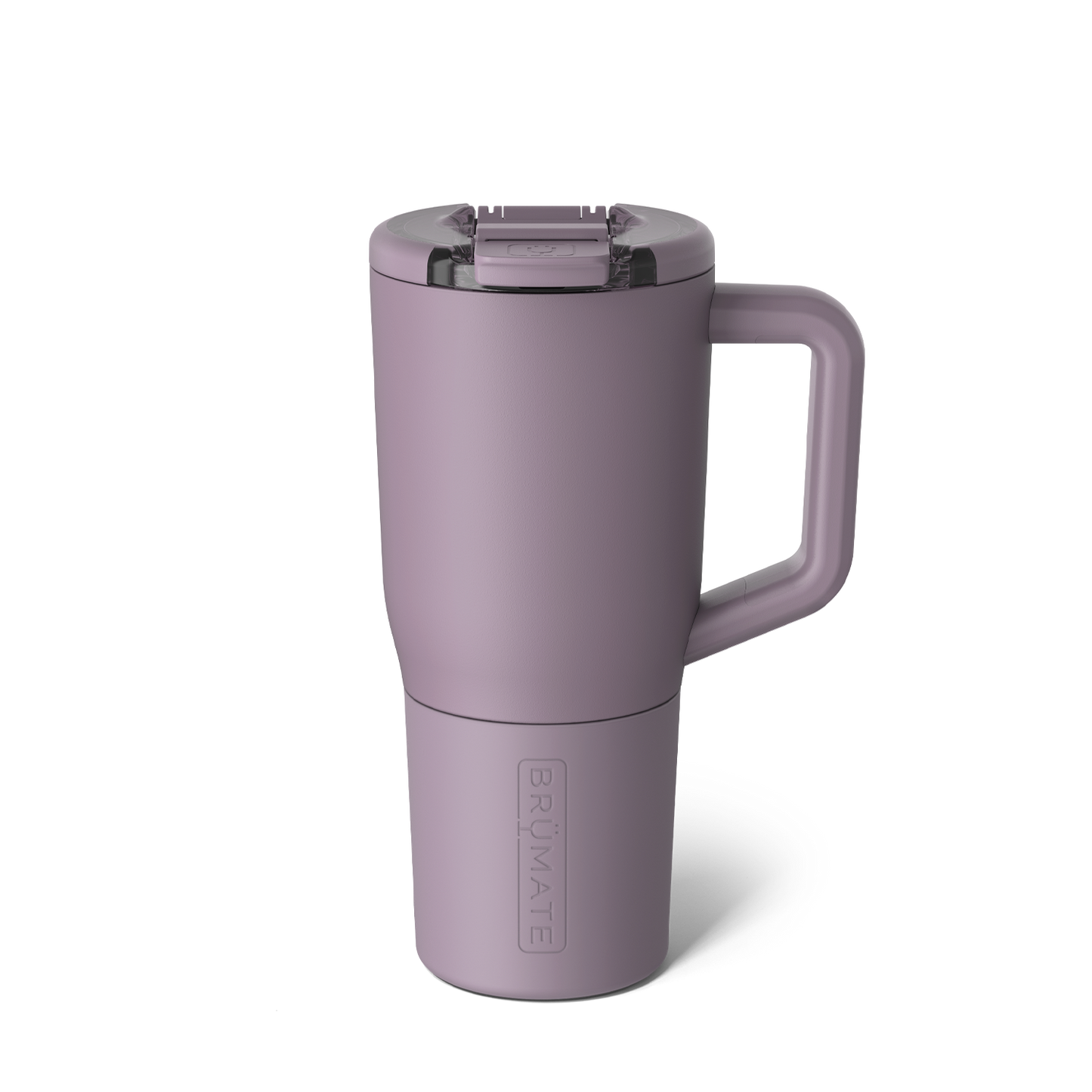 muv-25oz-r5 Muv25-Lilac-Dusk.png