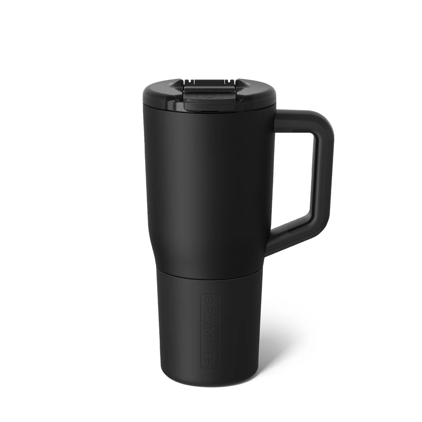 muv-25oz-r5 Muv25-Matte-Black.png