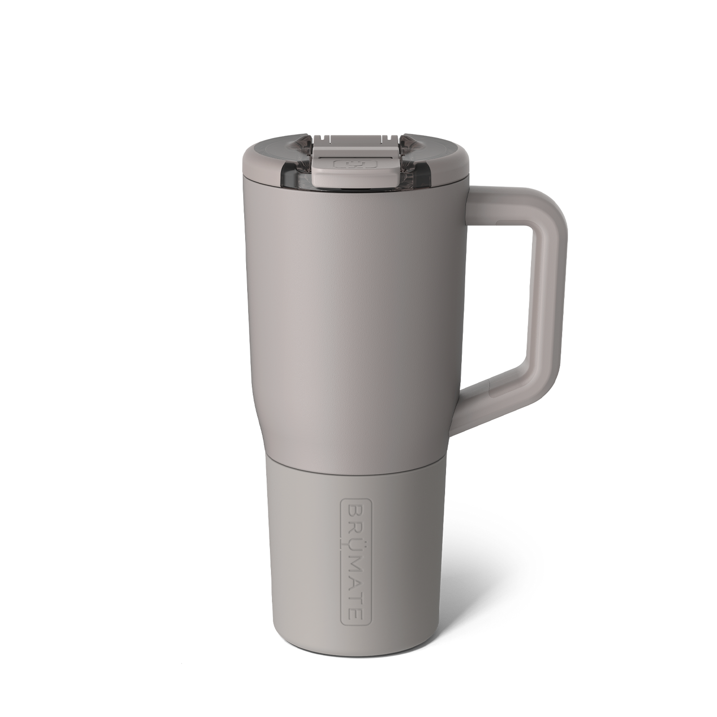 muv-25oz-r5 Muv25-Mocha.png