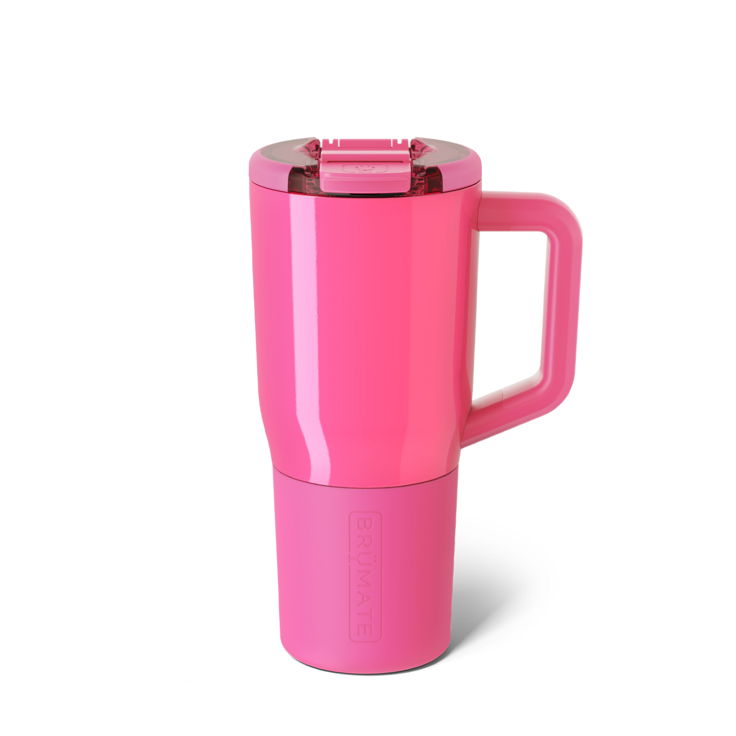 muv-25oz-r5 Muv25-Neon-Pink.png